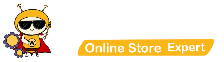 webeetic.com